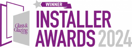 Installer Awards 2024
