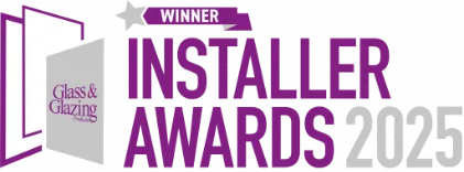 Installer Awards 2025