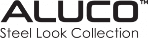Aluco Logo
