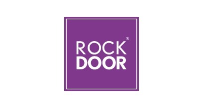 Rock Door Logo